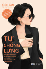 tu-chong-lung-2