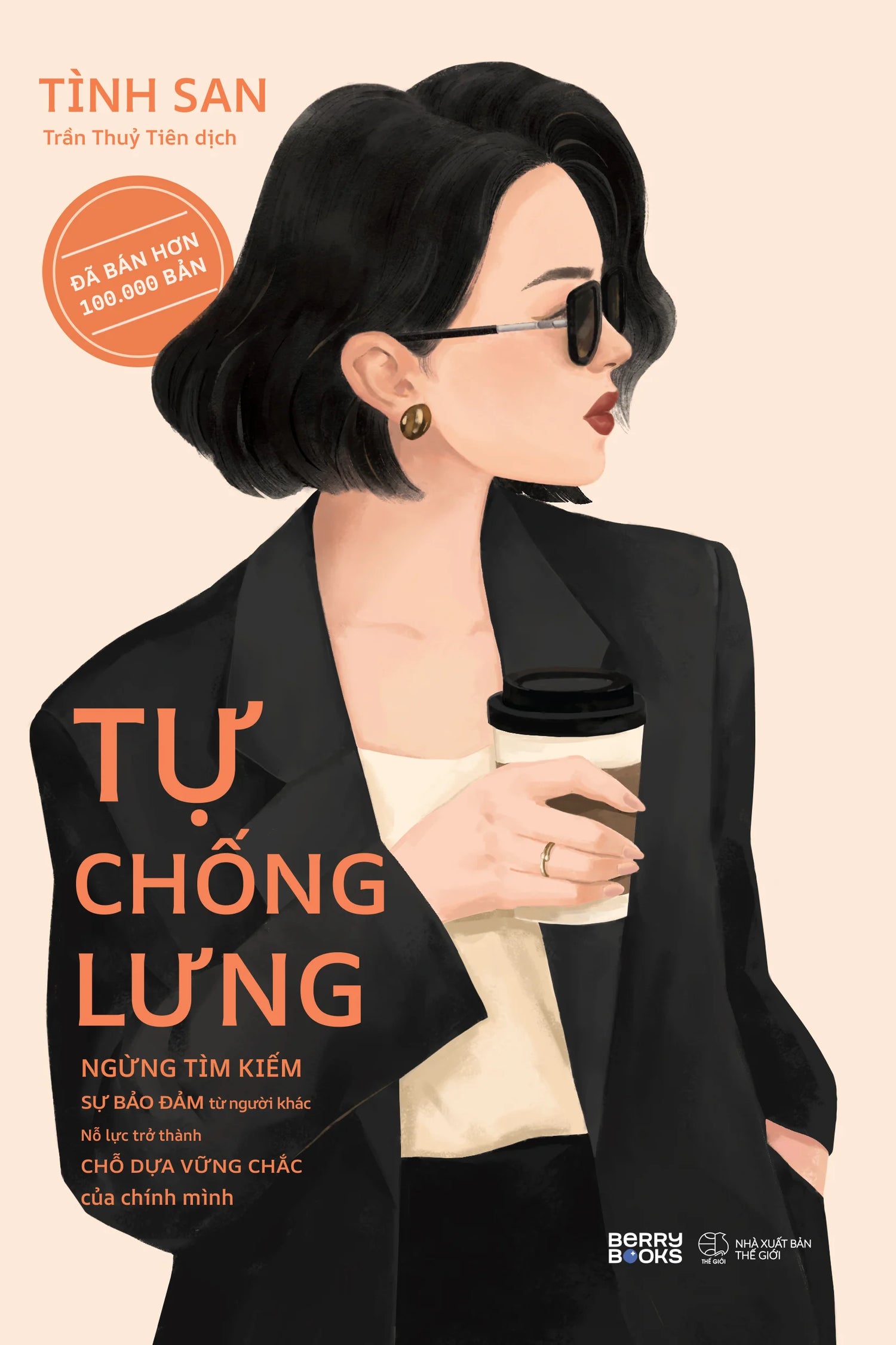 tu-chong-lung-2