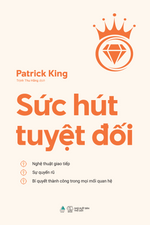 suc-hut-tuyet-doi-2