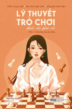 ly-thuyet-tro-choi-danh-cho-phai-nu-phan-1-cong-viec-va-cuoc-song-2