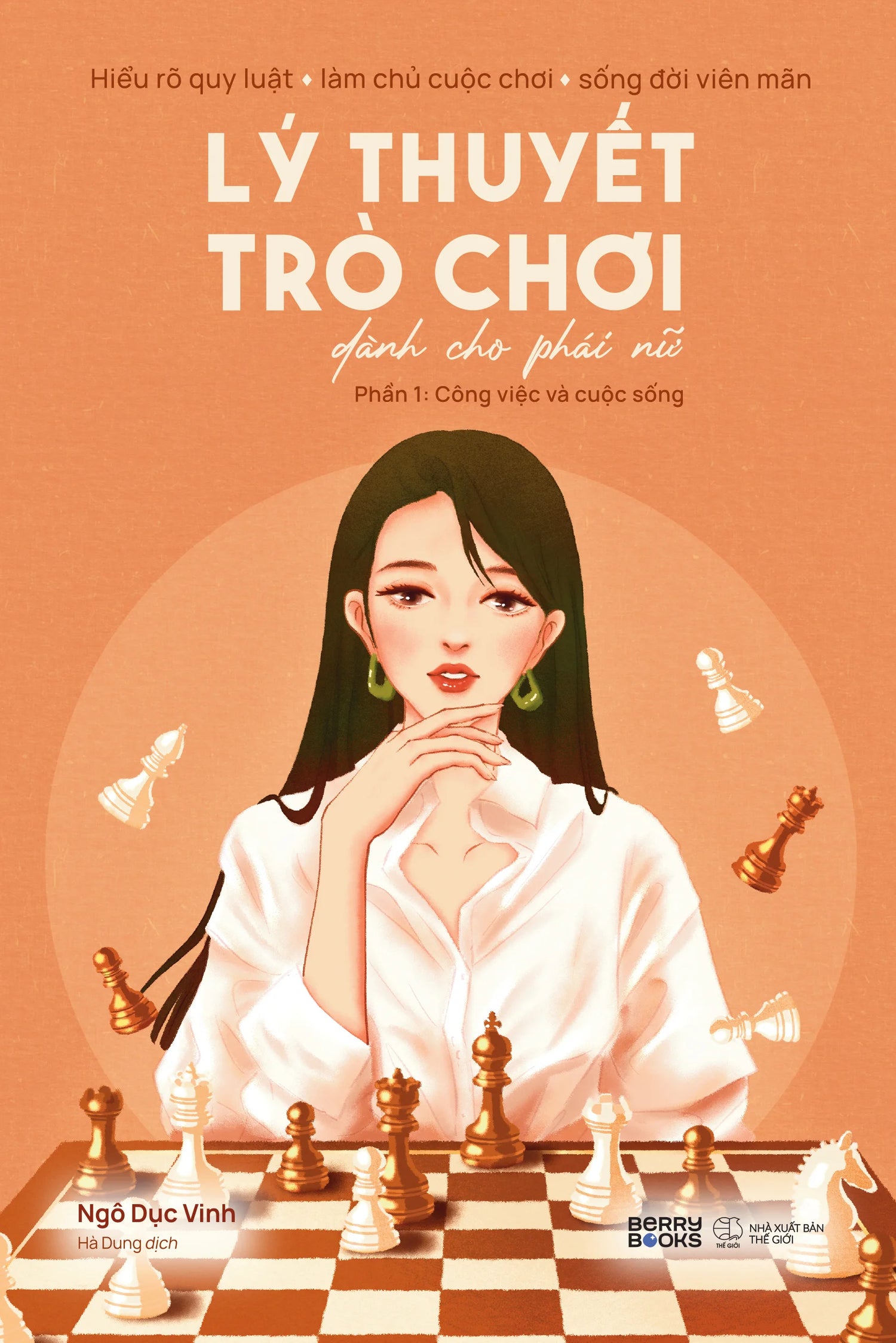 ly-thuyet-tro-choi-danh-cho-phai-nu-phan-1-cong-viec-va-cuoc-song-2