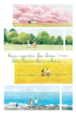 hai-nguoi-ba-bua-bon-mua-ben-nhau-ban-dac-biet-tang-kem-bookmark-postcard-3