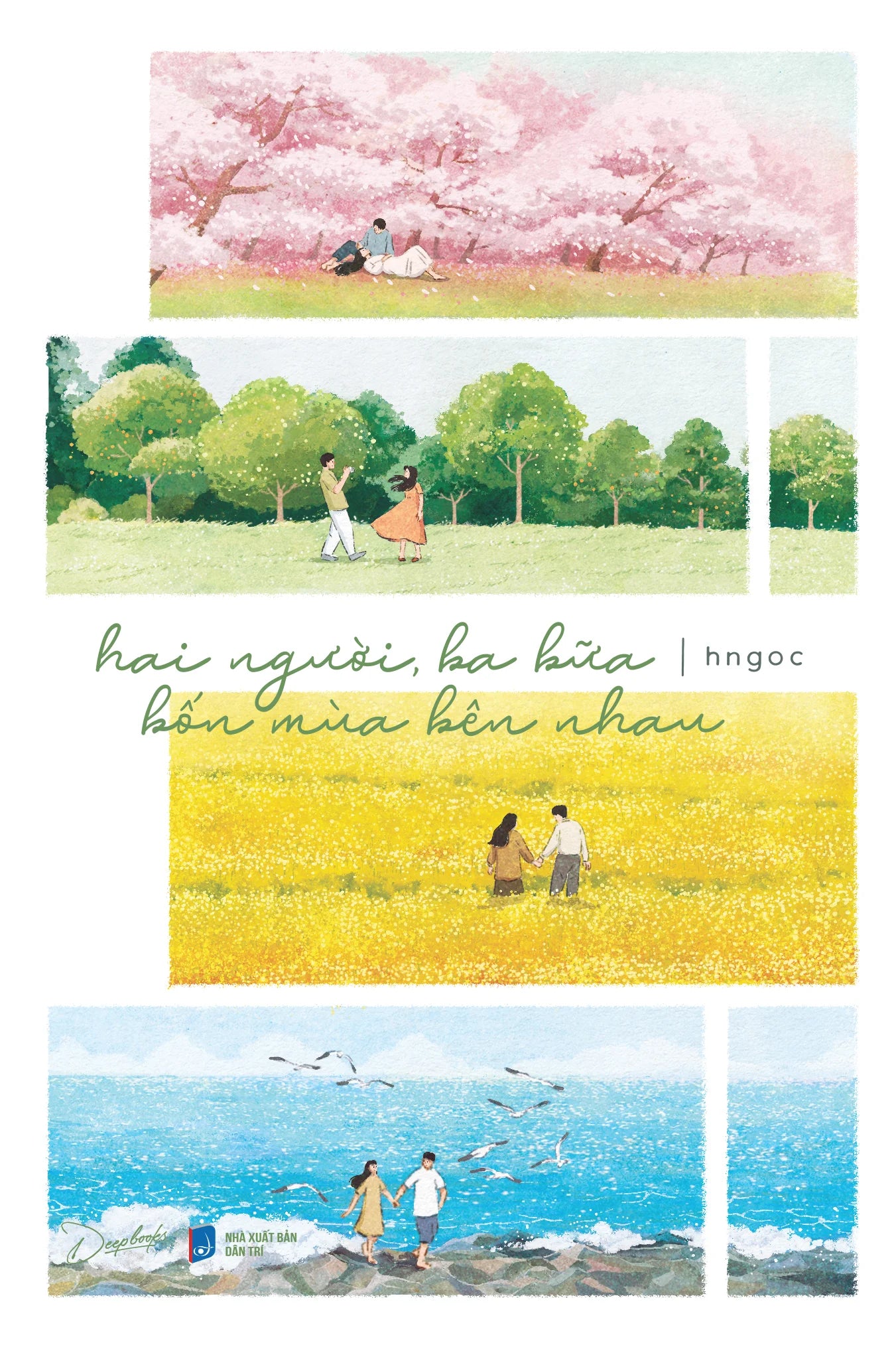 hai-nguoi-ba-bua-bon-mua-ben-nhau-ban-dac-biet-tang-kem-bookmark-postcard-3