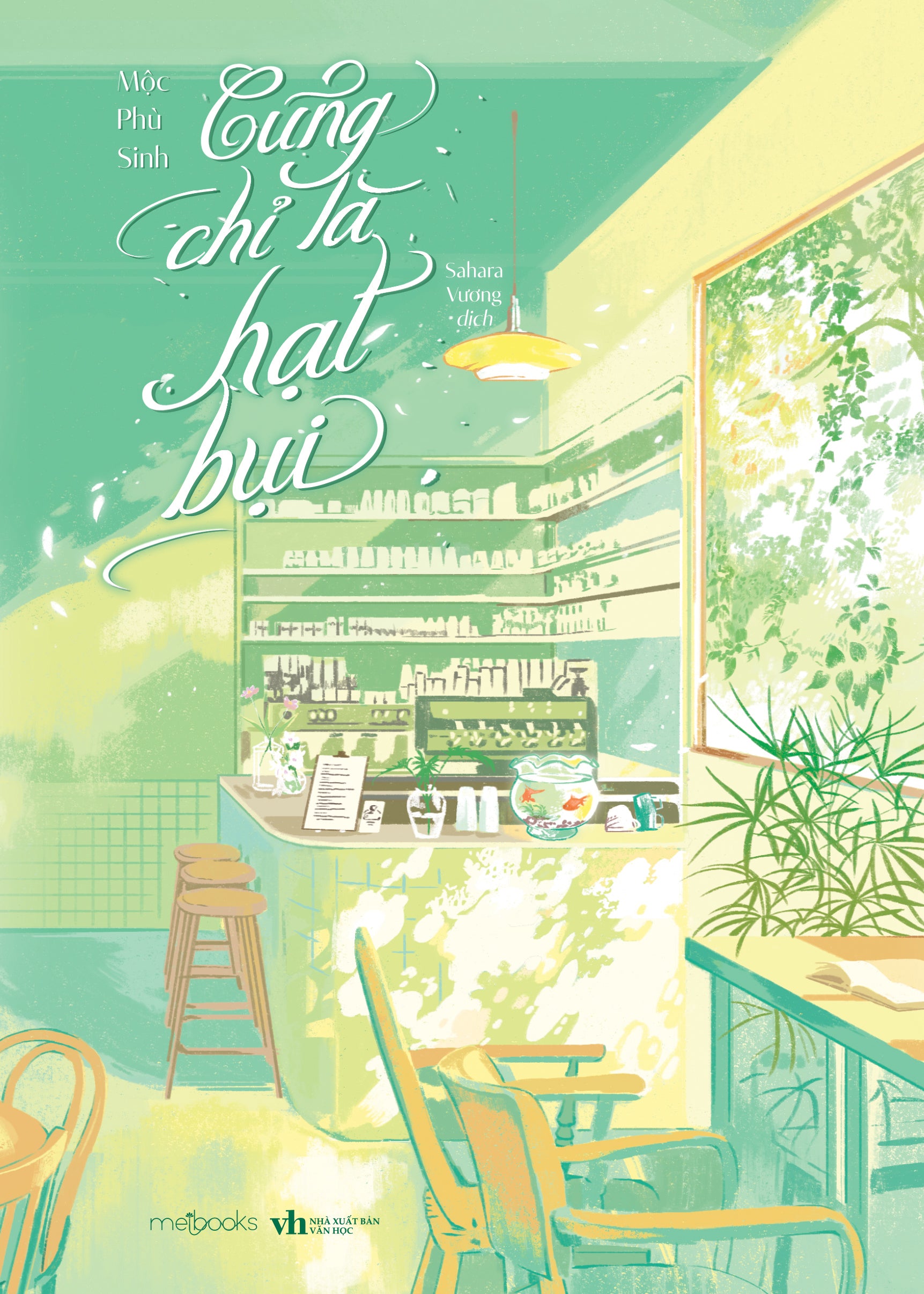 cung-chi-la-hat-bui-tang-kem-bookmark-2
