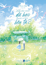 khi-toc-mai-da-bac-nguoi-co-con-ben-ta-tang-kem-bookmark-2