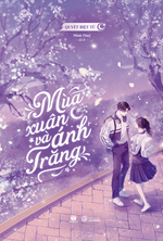 mua-xuan-va-anh-trang-tang-kem-bookmark-3