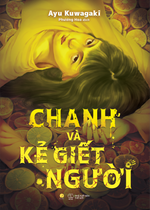 chanh-va-ke-giet-nguoi-2