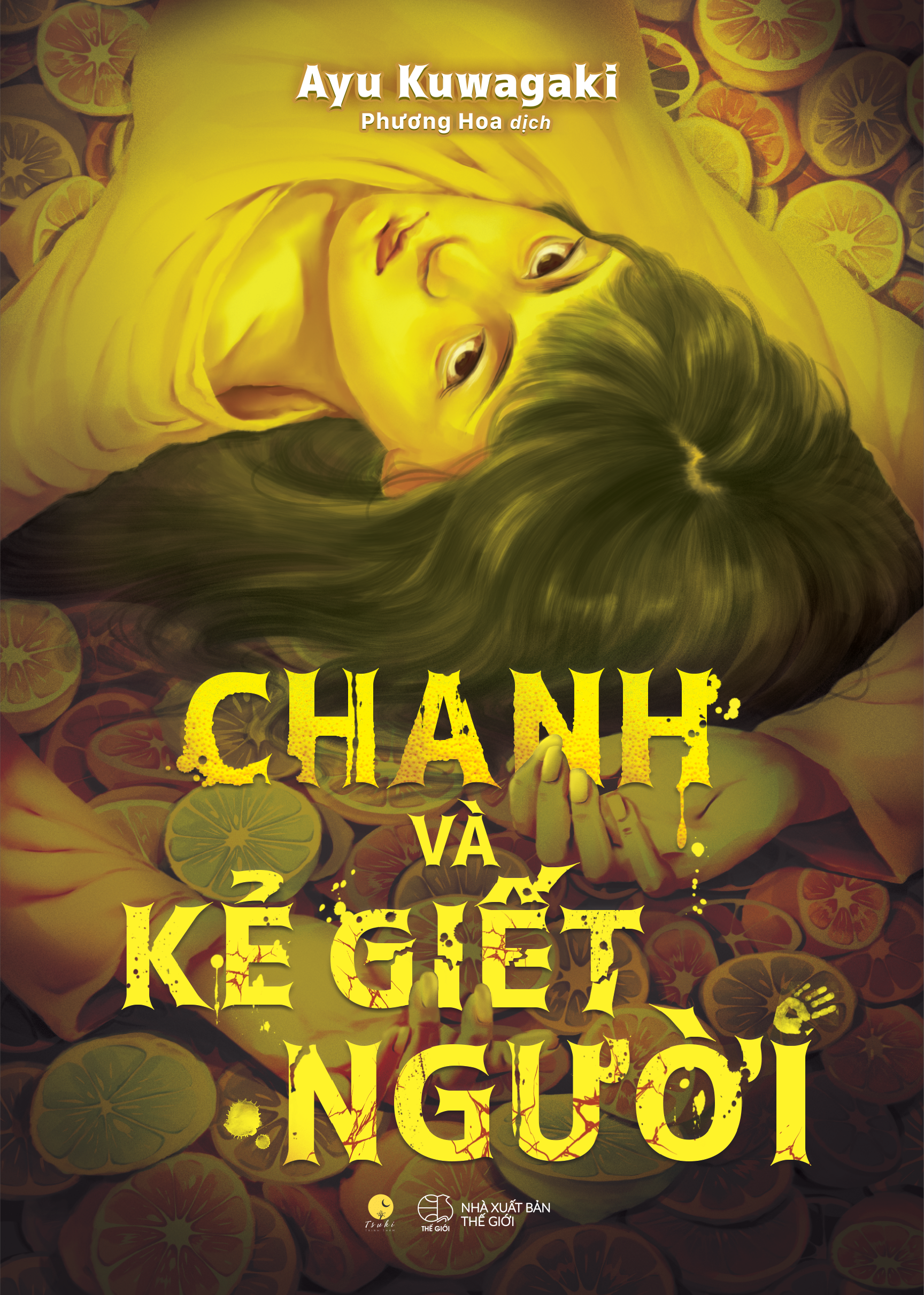 chanh-va-ke-giet-nguoi-2