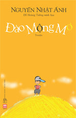dao-mong-mo-tai-ban-lan-thu-39-1