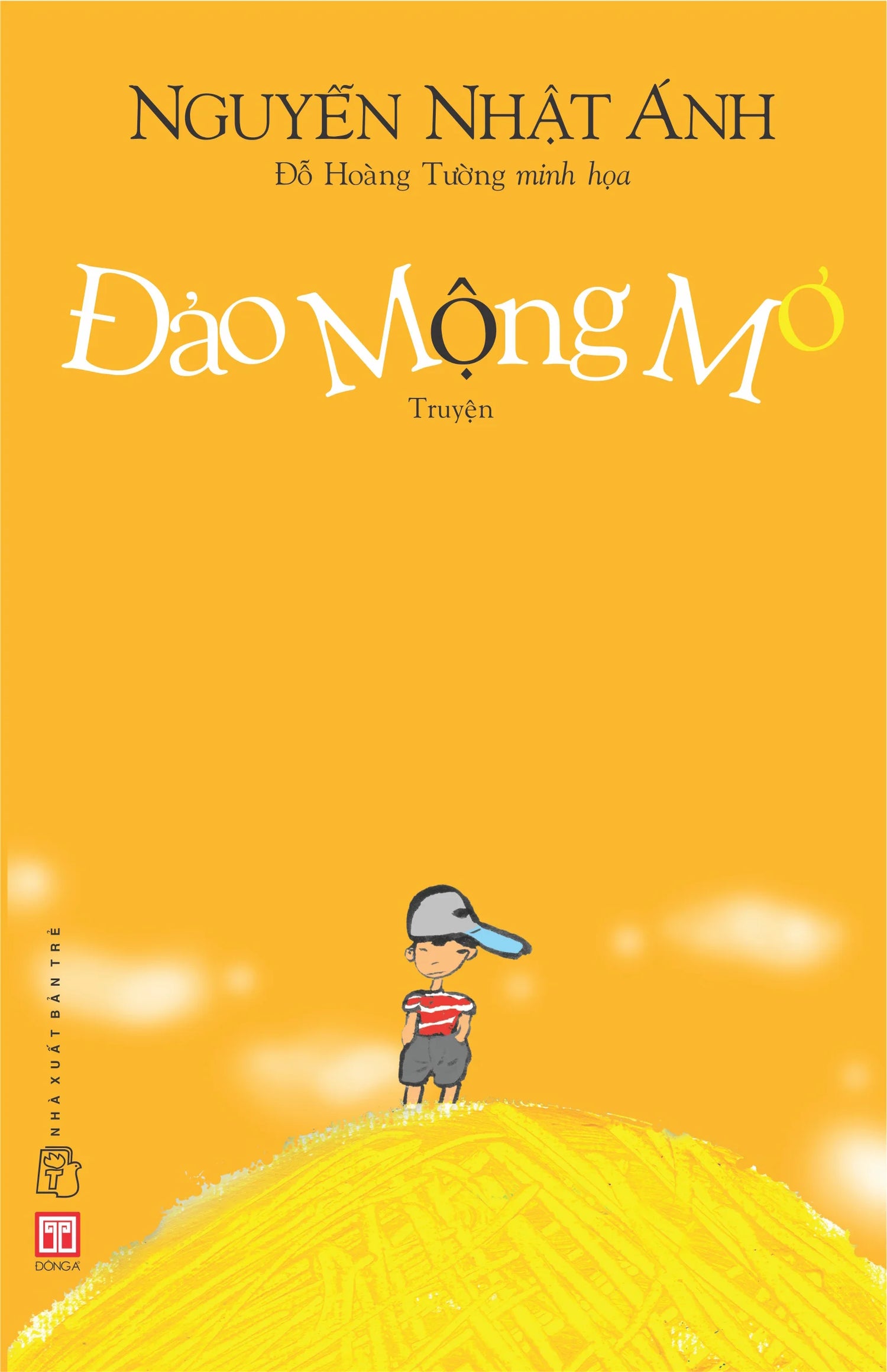 dao-mong-mo-tai-ban-lan-thu-39-1
