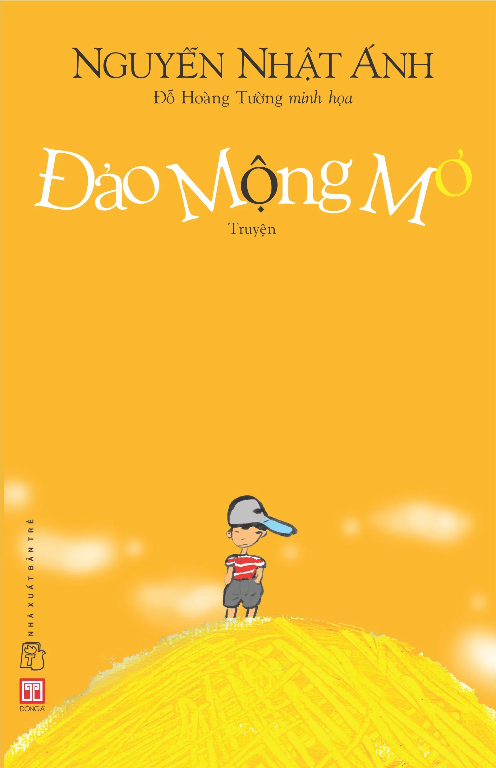 dao-mong-mo-tai-ban-lan-thu-39-1