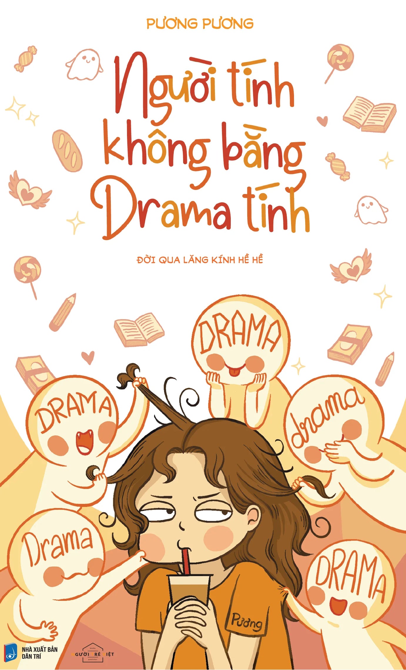 nguoi-tinh-khong-bang-drama-tinh-tai-ban-2026-2
