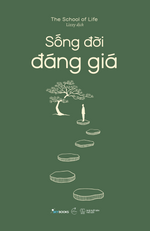song-doi-dang-gia-2