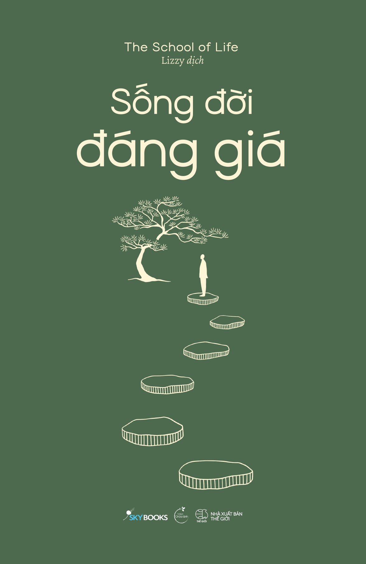 song-doi-dang-gia-2