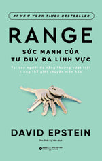 range-suc-manh-cua-tu-duy-da-linh-vuc-tai-sao-nguoi-da-nang-thuong-vuot-troi-trong-the-gioi-chuyen-mon-hoa-1