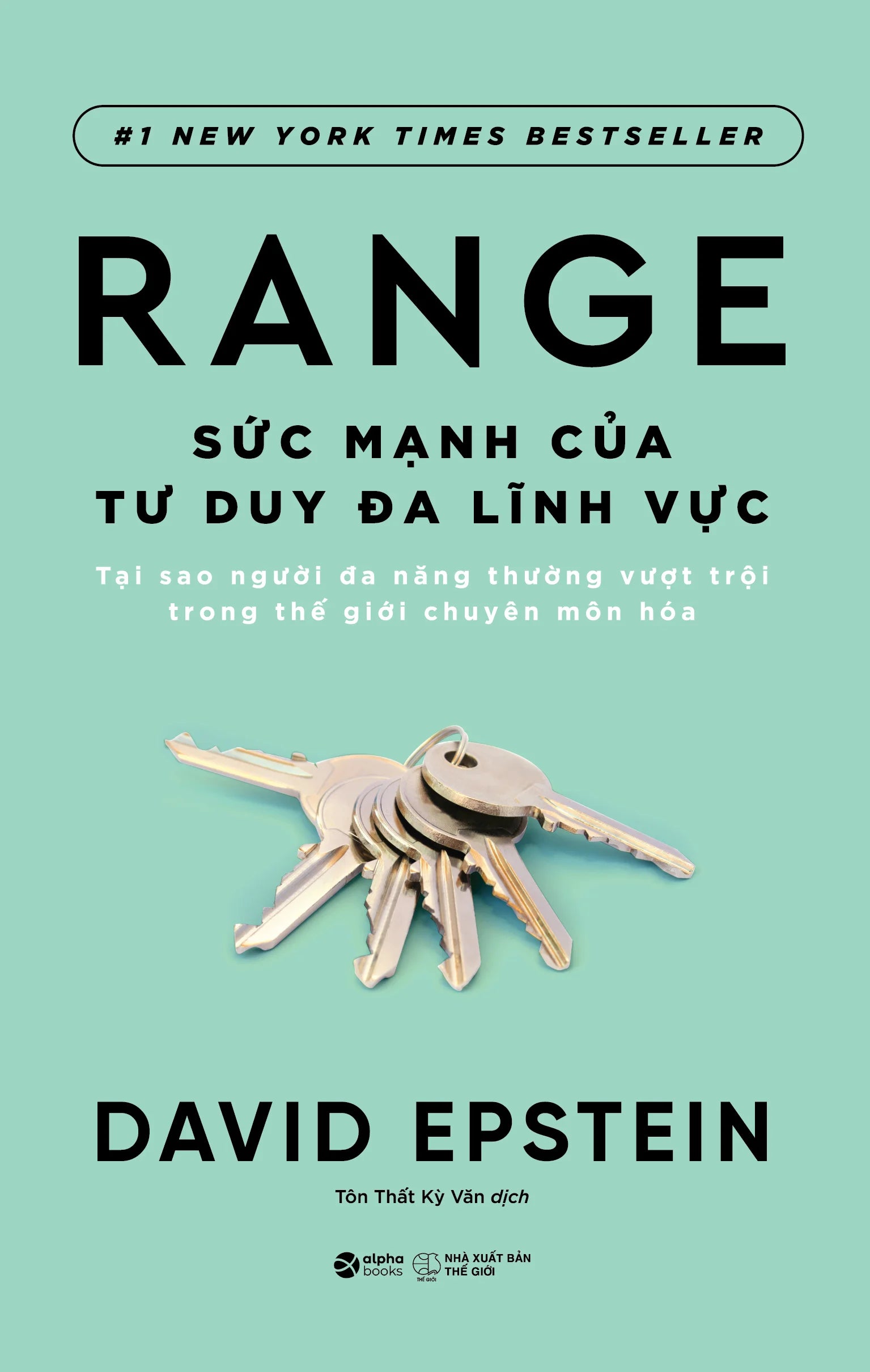 range-suc-manh-cua-tu-duy-da-linh-vuc-tai-sao-nguoi-da-nang-thuong-vuot-troi-trong-the-gioi-chuyen-mon-hoa-1