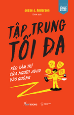 tap-trung-toi-da-keo-tam-tri-cua-nguoi-adhd-vao-guong-2