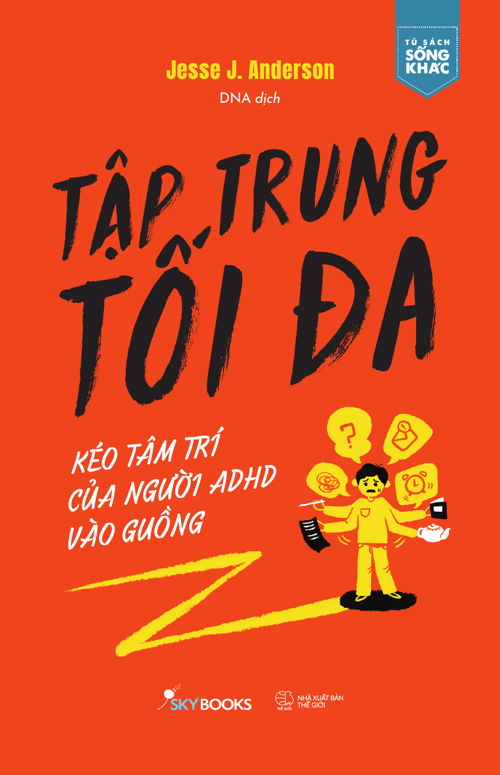 tap-trung-toi-da-keo-tam-tri-cua-nguoi-adhd-vao-guong-2