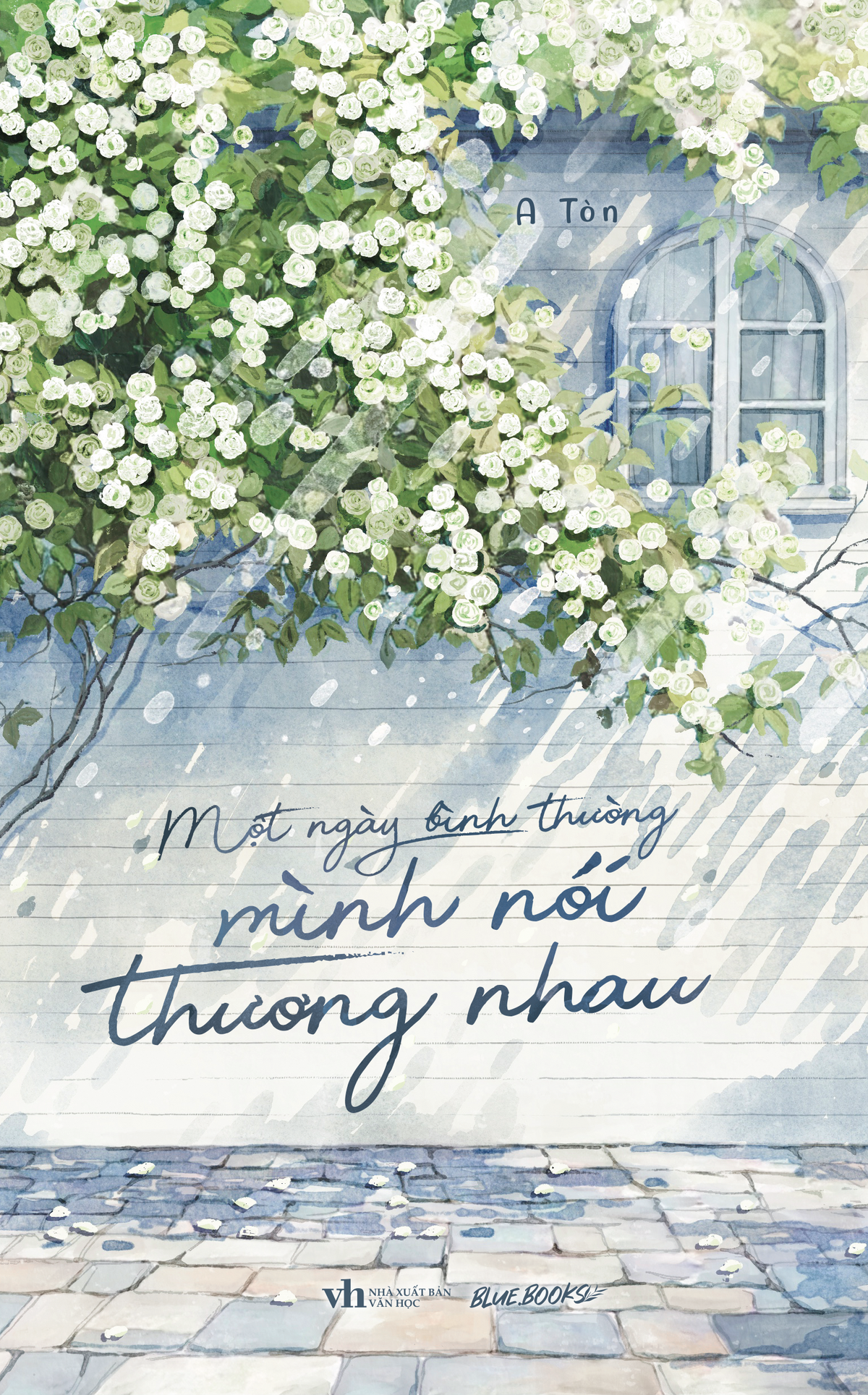 mot-ngay-binh-thuong-minh-noi-thuong-nhau-2