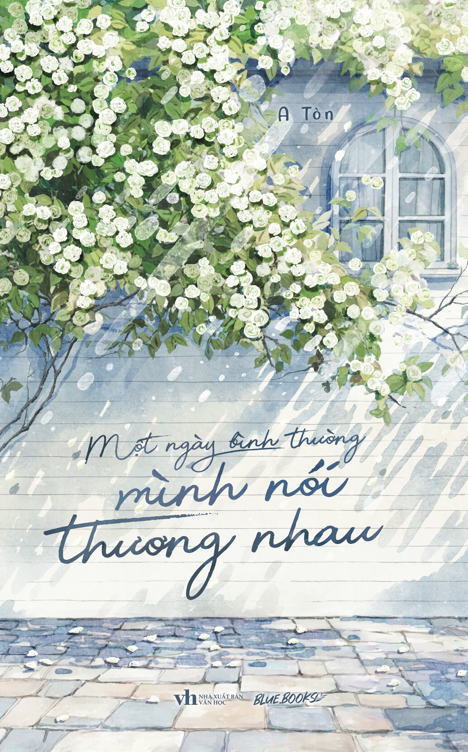 mot-ngay-binh-thuong-minh-noi-thuong-nhau-2