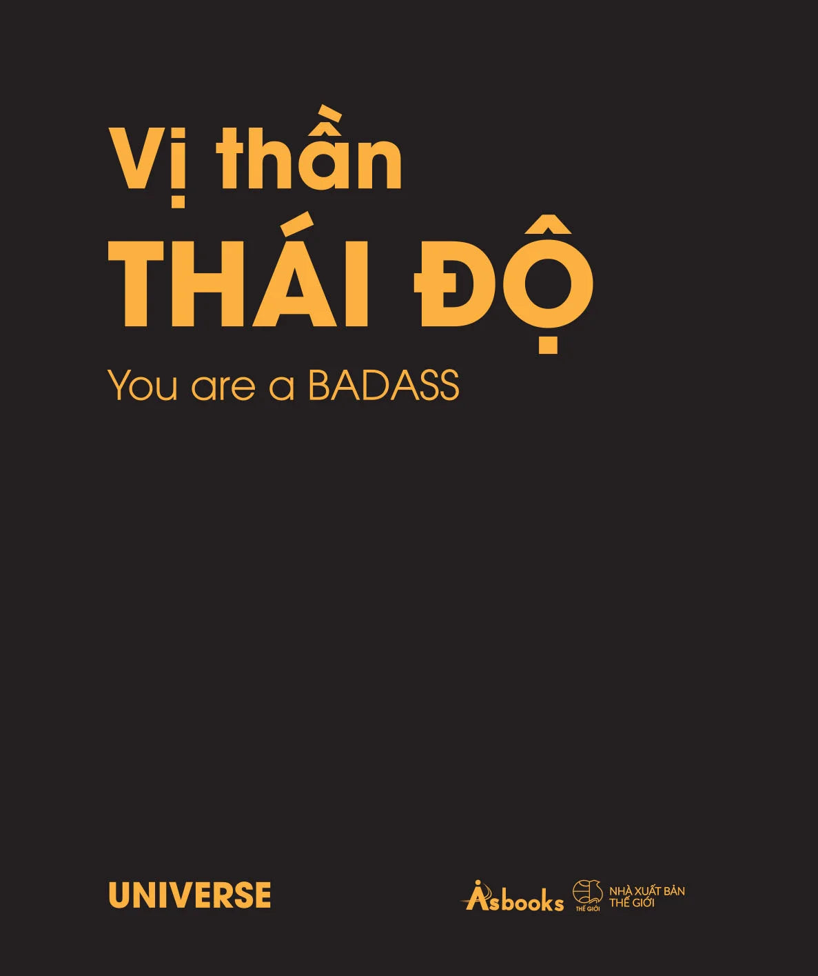 vi-than-thai-do-you-are-a-badass-2