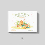 999-la-thu-gui-cho-chinh-minh-to-mau-cuoc-song-3