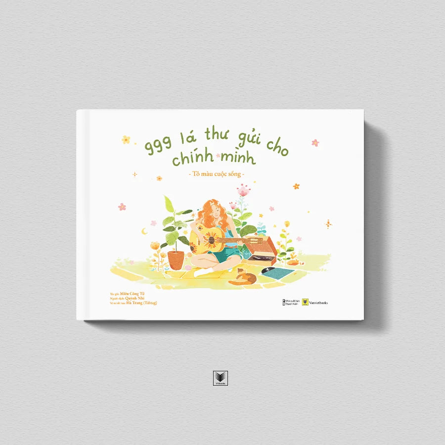 999-la-thu-gui-cho-chinh-minh-to-mau-cuoc-song-3