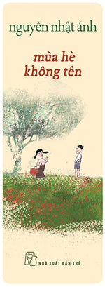 mua-he-khong-ten-tang-kem-bookmark-2-mat-poster-tranh-5