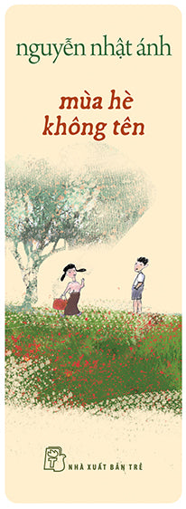 mua-he-khong-ten-tang-kem-bookmark-2-mat-poster-tranh-5