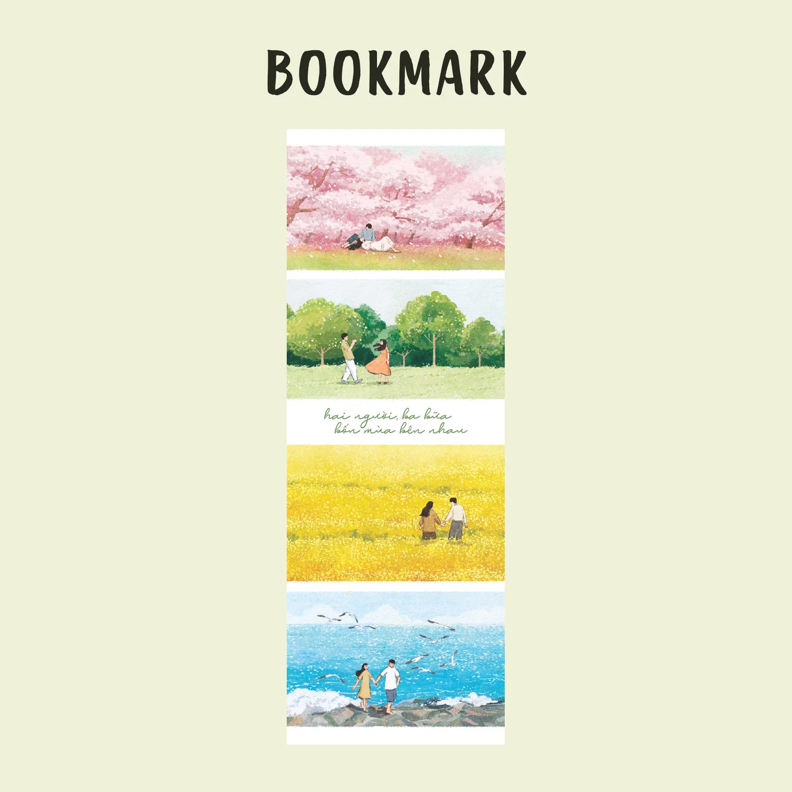 hai-nguoi-ba-bua-bon-mua-ben-nhau-ban-dac-biet-tang-kem-bookmark-postcard-4