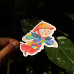 mien-man-the-land-of-reverie-tang-kem-bookmark-5
