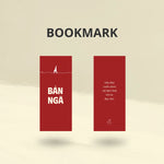 ban-nga-3