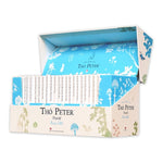 boxset-the-gioi-cua-tho-peter-2