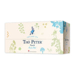 boxset-the-gioi-cua-tho-peter-1