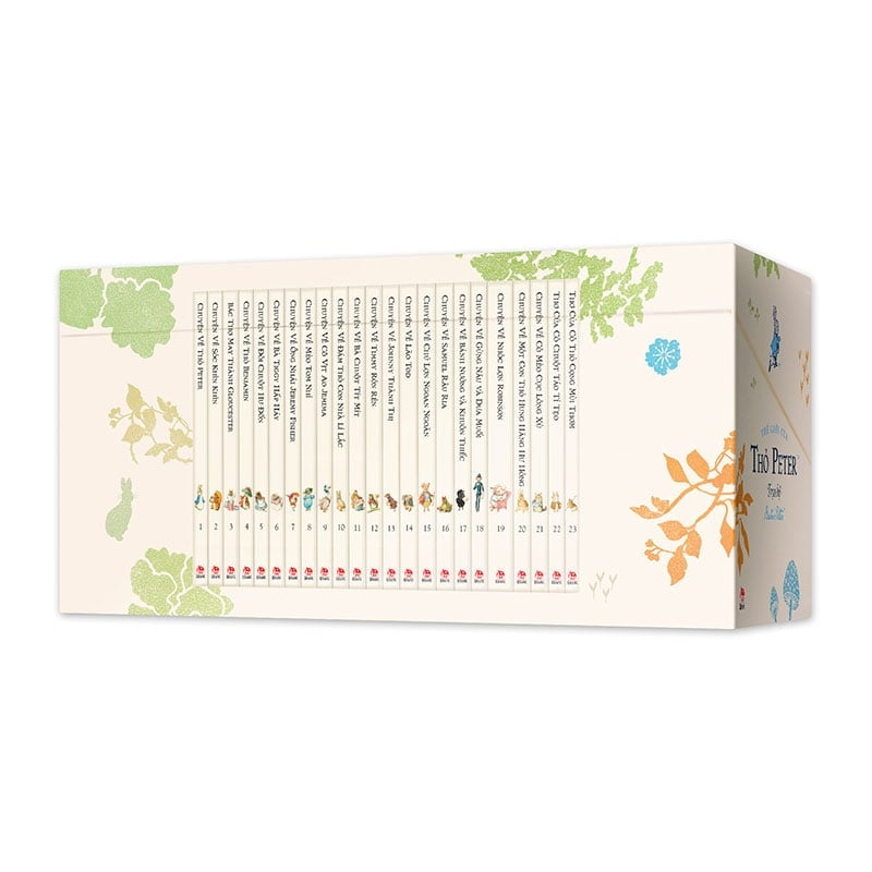boxset-the-gioi-cua-tho-peter-5