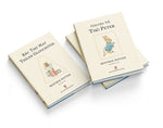 boxset-the-gioi-cua-tho-peter-3