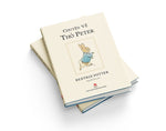 boxset-the-gioi-cua-tho-peter-4