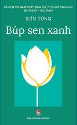 bup-sen-xanh-tai-ban-2020-2