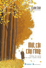 Một Cội Cây Rừng