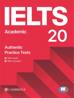cambridge-ielts-20-academic-1