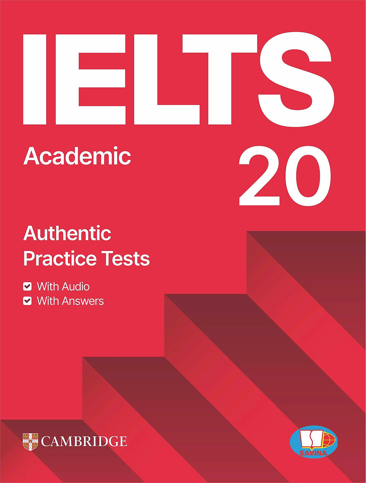 cambridge-ielts-20-academic-1