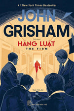 hang-luat-the-firm-4