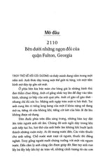 ca-truc-silo-thap-giong-2-6
