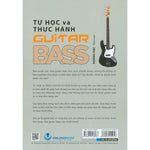 tu-hoc-va-thuc-hanh-guitar-bass-tai-ban-14