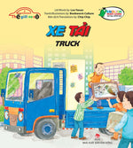 combo-the-gioi-xe-co-8-cuon-4