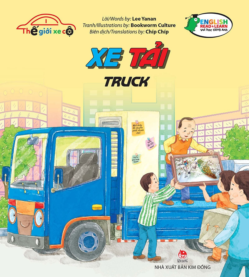combo-the-gioi-xe-co-8-cuon-4