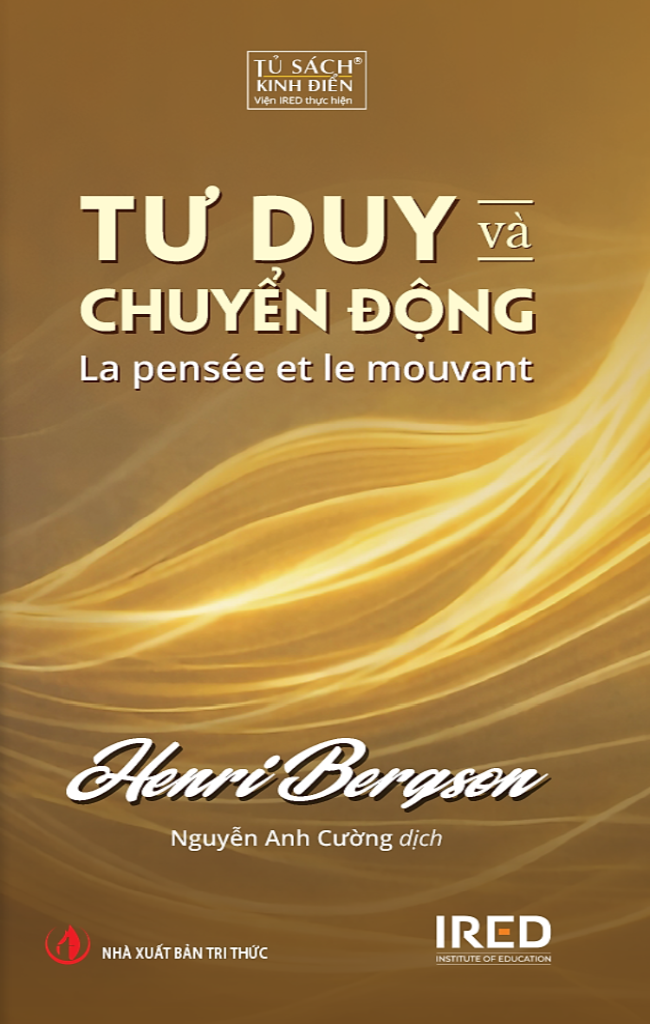 tu-duy-va-chuyen-dong