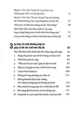 luu-thong-mau-tot-hoa-giai-bach-benh-tai-ban-2024-24