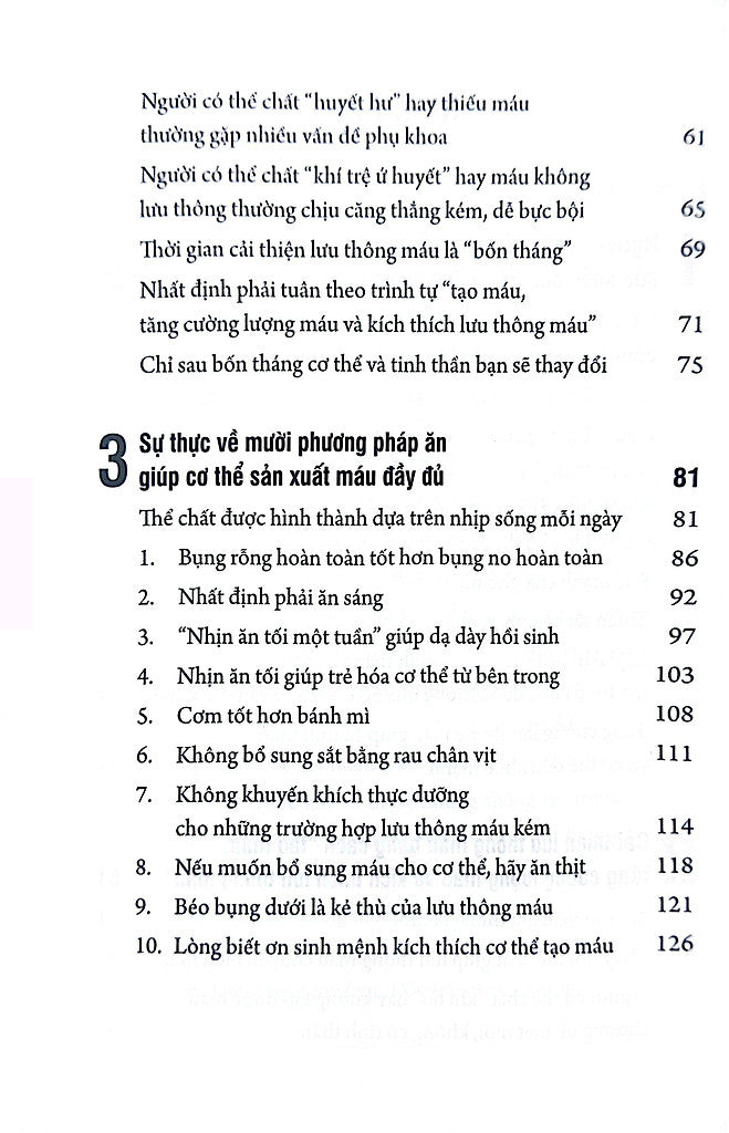 luu-thong-mau-tot-hoa-giai-bach-benh-tai-ban-2024-24