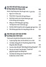 luu-thong-mau-tot-hoa-giai-bach-benh-tai-ban-2024-25